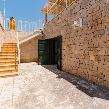 Willa Aqua Di Puglia Luxury & Pool - Salento Selection Nardò