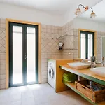 Aqua Di Puglia Luxury & Pool - Salento Selection 나르도