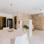 Aqua Di Puglia Luxury & Pool - Salento Selection * 나르도