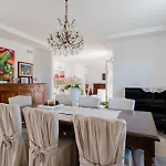 Aqua Di Puglia Luxury & Pool - Salento Selection *