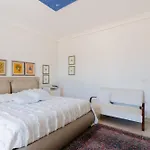 Aqua Di Puglia Luxury & Pool - Salento Selection 빌라
