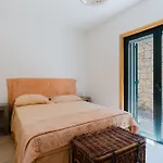 빌라 Aqua Di Puglia Luxury & Pool - Salento Selection