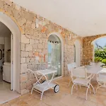 Aqua Di Puglia Luxury & Pool - Salento Selection 빌라