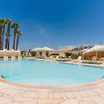 Aqua Di Puglia Luxury & Pool - Salento Selection 빌라 *
