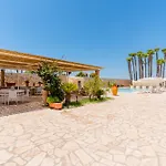 Aqua Di Puglia Luxury & Pool - Salento Selection
