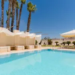 Aqua Di Puglia Luxury & Pool - Salento Selection 나르도