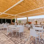 Aqua Di Puglia Luxury & Pool - Salento Selection * 나르도