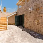 빌라 Aqua Di Puglia Luxury & Pool - Salento Selection 나르도