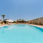 Aqua Di Puglia Luxury & Pool - Salento Selection