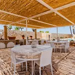 Aqua Di Puglia Luxury & Pool - Salento Selection 나르도