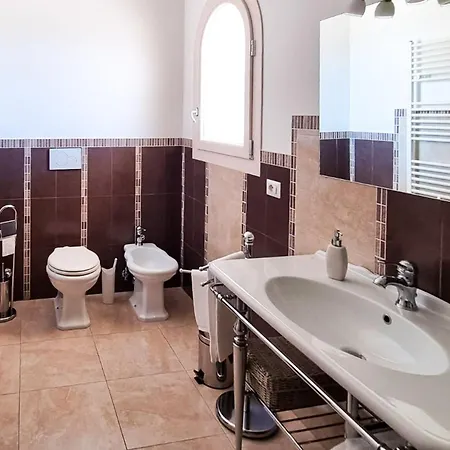 Aqua Di Puglia Luxury & Pool - Salento Selection *