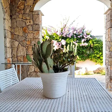 Aqua Di Puglia Luxury & Pool - Salento Selection Villa *