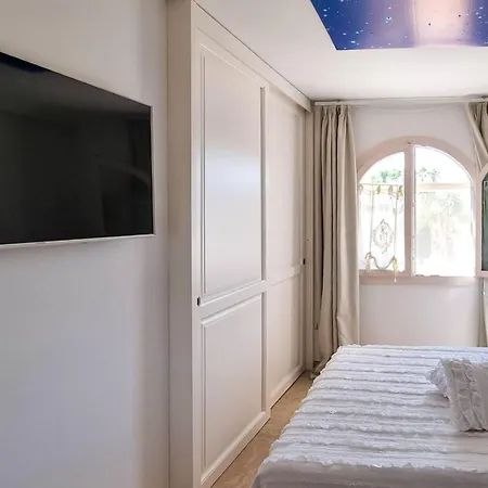 Villa Aqua Di Puglia Luxury & Pool - Salento Selection Nardo