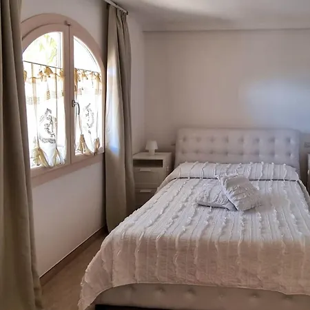 Villa Aqua Di Puglia Luxury & Pool - Salento Selection