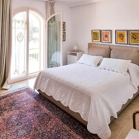 Villa Aqua Di Puglia Luxury & Pool - Salento Selection Nardo