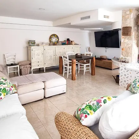 Villa Aqua Di Puglia Luxury & Pool - Salento Selection Nardo