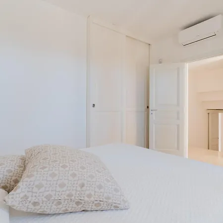 Villa Aqua Di Puglia Luxury & Pool - Salento Selection *