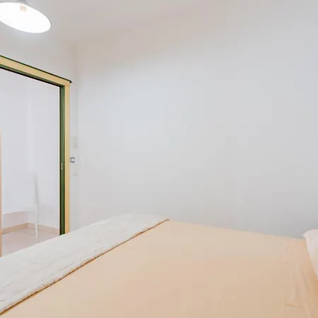 Villa Aqua Di Puglia Luxury & Pool - Salento Selection