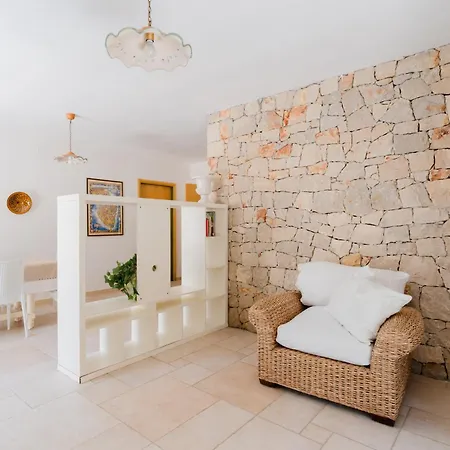Aqua Di Puglia Luxury & Pool - Salento Selection * Nardò