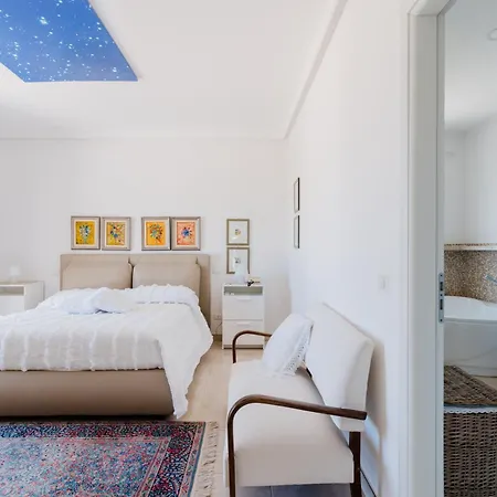 Aqua Di Puglia Luxury & Pool - Salento Selection *
