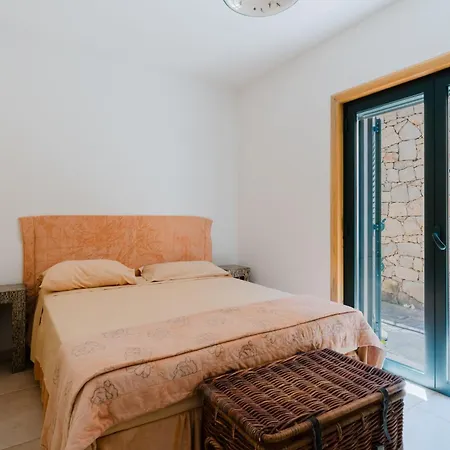 Villa Aqua Di Puglia Luxury & Pool - Salento Selection