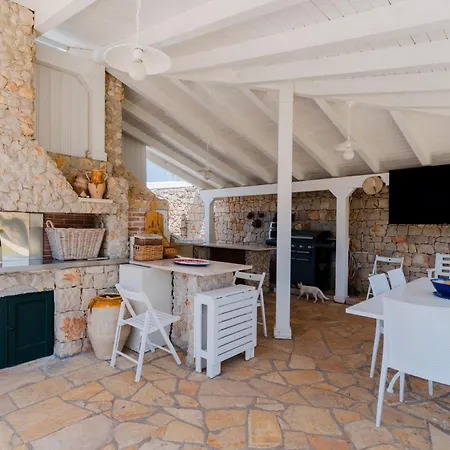 Aqua Di Puglia Luxury & Pool - Salento Selection