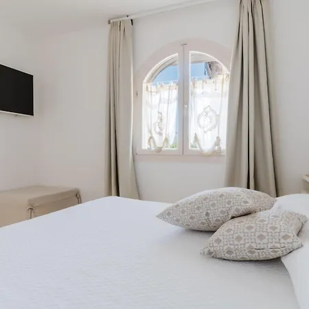 Villa Aqua Di Puglia Luxury & Pool - Salento Selection *