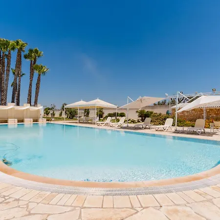 Aqua Di Puglia Luxury & Pool - Salento Selection Βίλα *