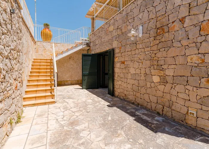 Willa Aqua Di Puglia Luxury & Pool - Salento Selection Nardò